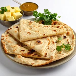 Roti