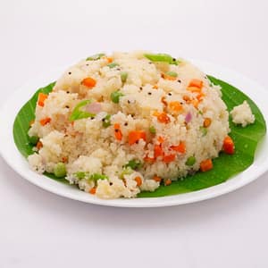 Upma