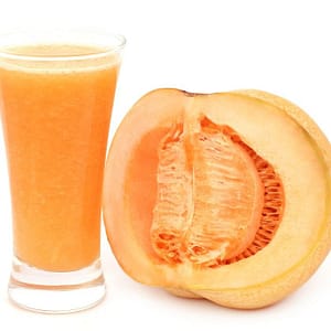 Kharbhuja Juice
