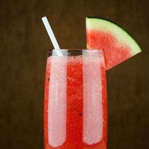 Watermelon Juice