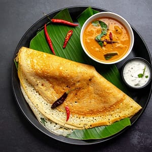 Special Dosa
