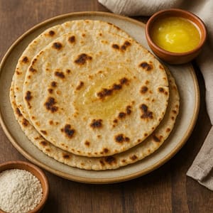 Jonna Roti